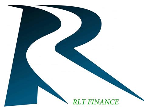sprinter van expediting complete beginners guide rlt finance