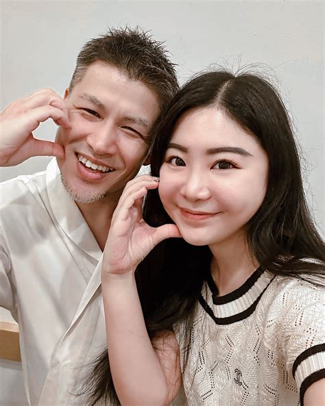 Sushi Oribe - Best Omakase in KL — SHINI LOLA | Your Guide to Travel