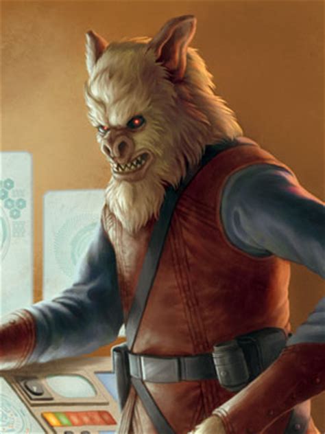 Image - Gantel Dro.jpg | Wookieepedia | FANDOM powered by Wikia