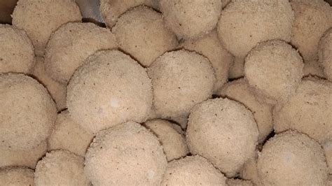 sunanda making simple  easy youtube