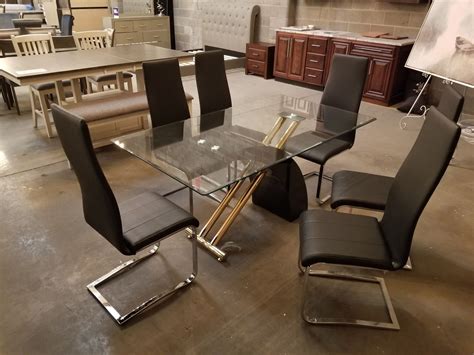 ECOF Furniture | El Paso TX