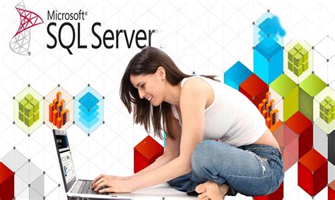 Education Events In Kolkata, West Bengal |SQL Training-Indiaeve