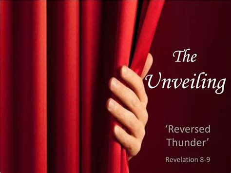 Unveiling the Mysteries of jw woodward - wnhdk2n