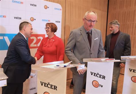 preres je vlada kulice  kravate za slovensko predsedovanje eu