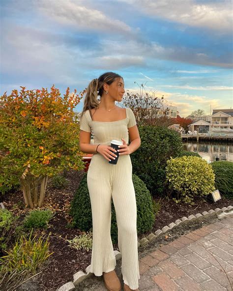 JENNA SINATRA | 🤎 | Instagram