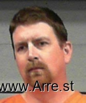 NC/RJ WV Mugshots: The Full Story, Finally - nquqxn8