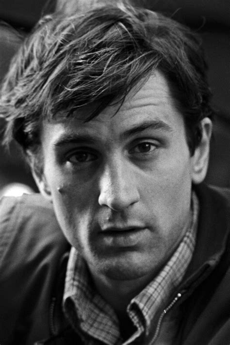 julian henry de niro 7