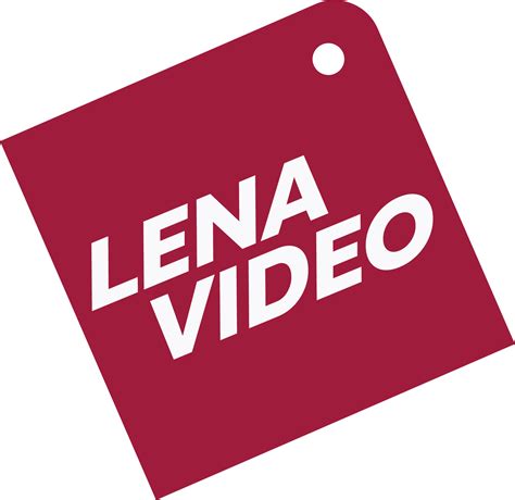 Lena Video