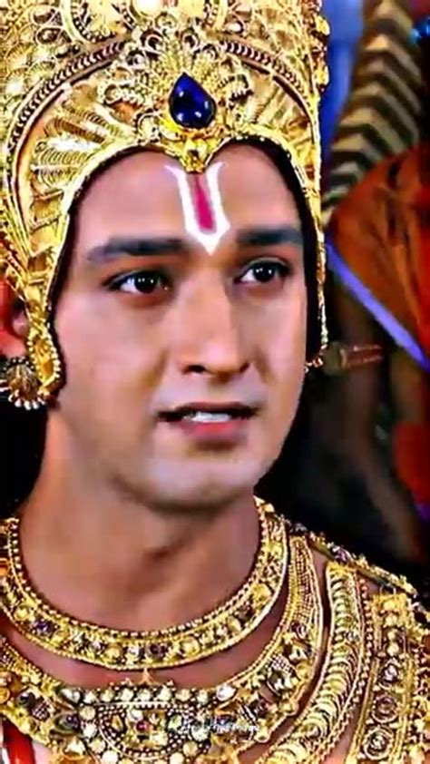 Shree Krishna Shlok 1