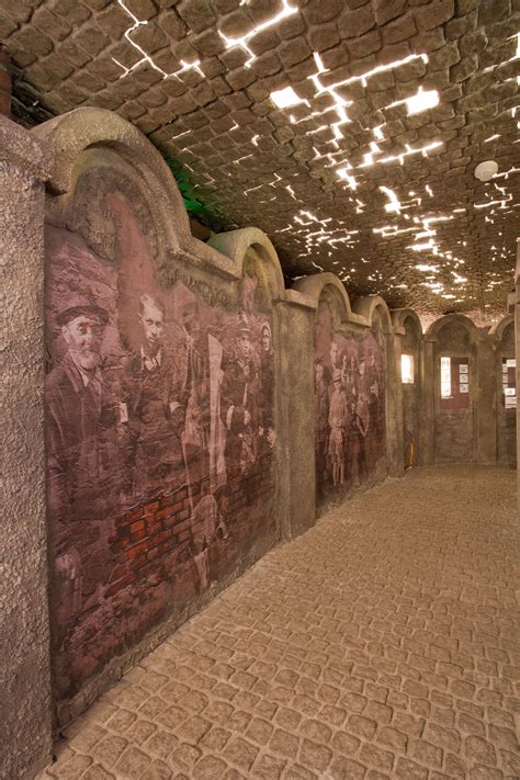 Kraków Travel