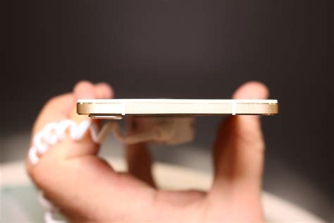 Hisense zeigt auf der IFA das ultradünne C1-Smartphone