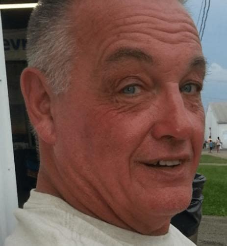 William D. Wallace Obituary (2023) - Uniontown, PA - Andrew D. Ferguson ...