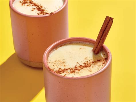 Atole de Elote Recipe | Taste.sg