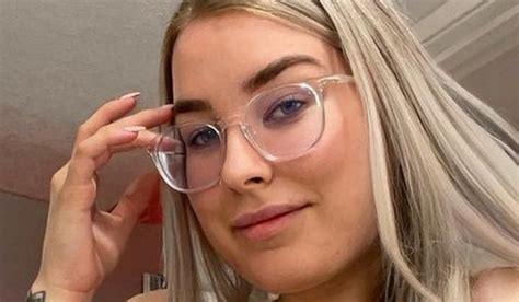 Exclusive: JenBretty Leaks – Real or a Carefully Crafted Lie? - tayq3m4