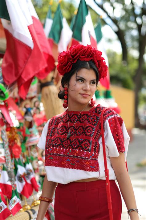 34.962+ Fotos y Imágenes de Mexicanos Gratis · Banco de Fotos Gratis