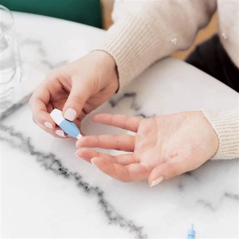 LiverMD: Detox & Protect Your Liver Up to 27% Off | 1MD – 1MD Nutrition