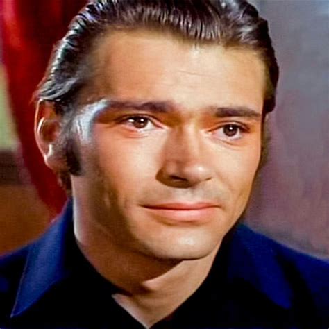 Pin on Pete Duel | Alias smith and jones, Actor james, Handsome