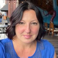 melanie haynes dnp rn csn director  nursing shady side academy