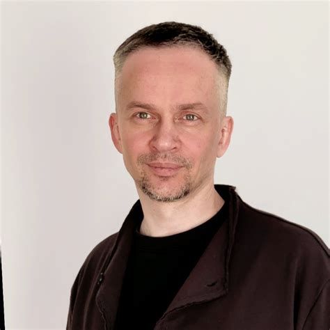 Grigory Guryanov – Lead Architect – Projekt PBPA Polsko Belgijska ...