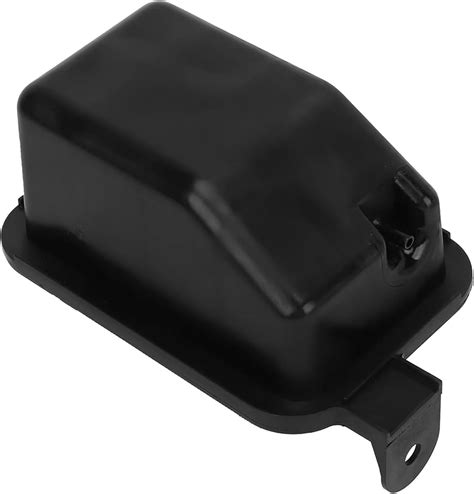 Amazon.com: Lily Brown Auto Accessory Vacuum Storage Canister Fit for