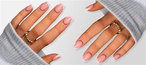Builder Gel Nail Designs Sale Off-64% | www.pinnaxis.com