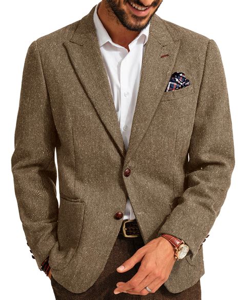 mens sport coats macys 1