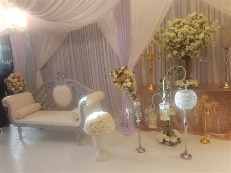 Why birmingham international train station has a hidden secret lounge 36