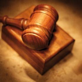 pr finance boss banned   years