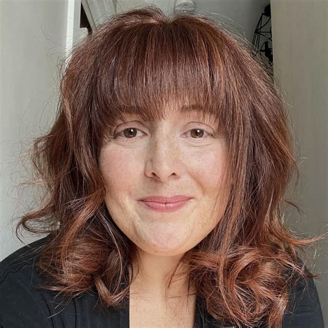 Homestead Storyteller