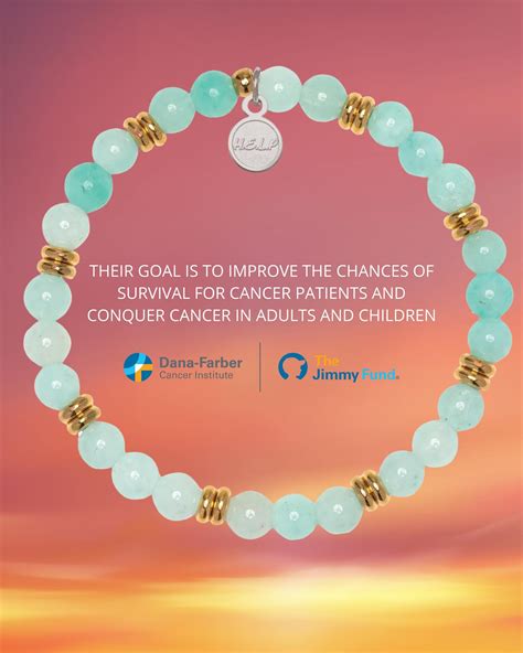 T. Jazelle Help Collection