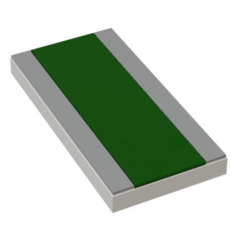 KRL11050-C-R018-F-T1 / 디바이스마트