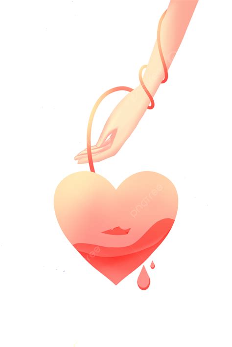 World Blood Donation Day, Gesture, Blood Donation PNG Transparent