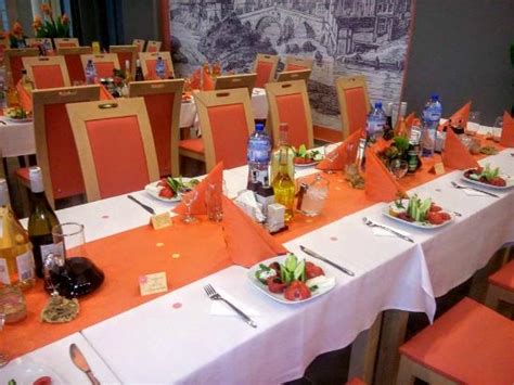 HOTEL MAK - Reviews (Gabrovo, Bulgaria)