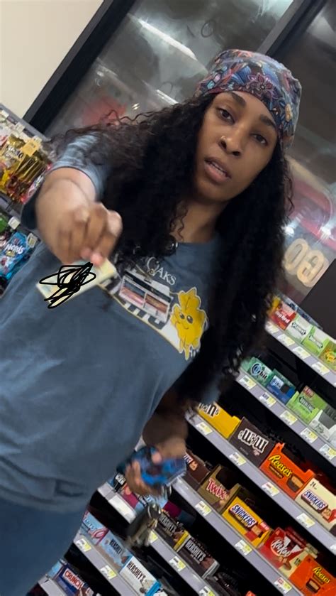 Ghetto Big Booty Ebonies - ass - Forum