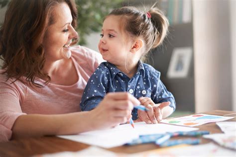 Quando o bebê começa a falar - O Mundo do Bebê | Bebé