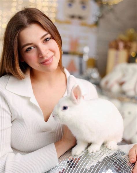 Alexandra Soldatova (Russia)🇷🇺, Photoshoot December 2022