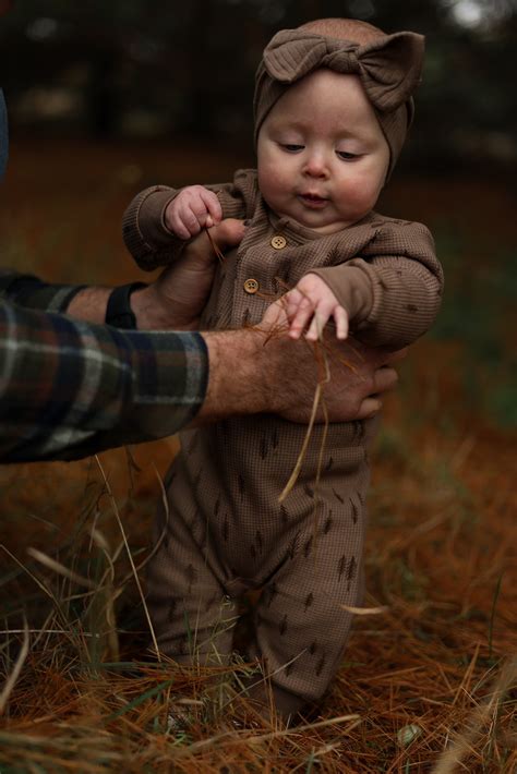 Family — Wild Vines Photography