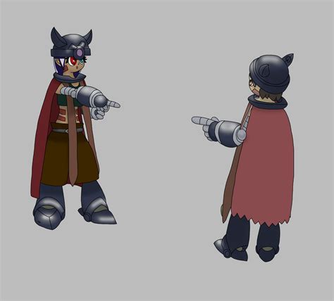 pointing meme  thekameiotbard  deviantart