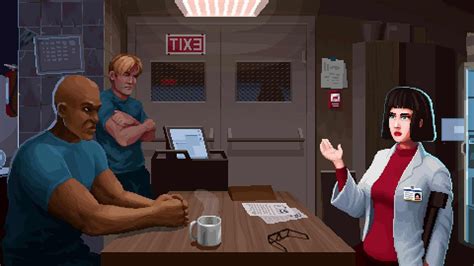 Скачать игру Police Stories на ПК через торрент