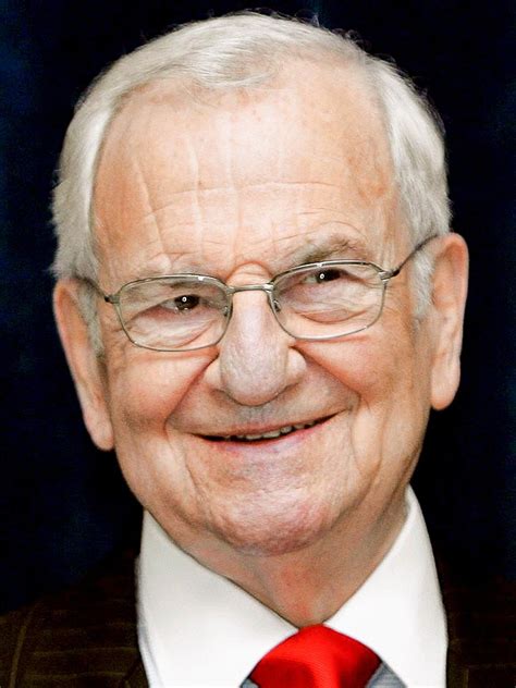 lee iacocca pictures rotten tomatoes