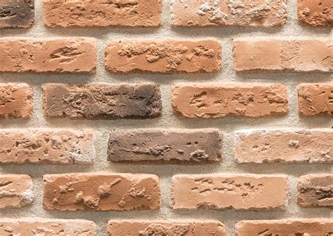Купить Декоративный кирпич "Кирпич античный" в Минске по цене производителя