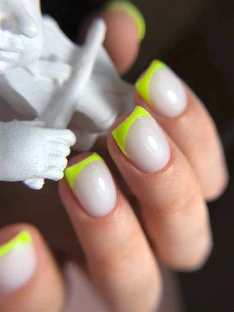 |nail.mania37|Иваново•Маникюр•Педикюр•Брови
