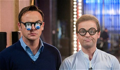 Ant and Dec - Ant & Dec Photo (31937027) - Fanpop
