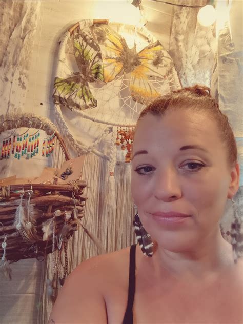 Don't Miss Out! The Untold Story Of Blissyxangels OnlyFans - Truth or