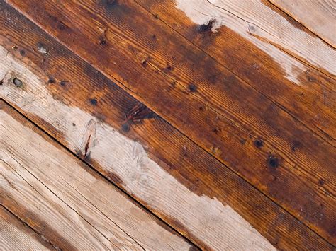 how to repair timber flooring 3