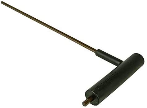 ШЕСТИГРАННИК ETHIC 6MM TOOL – купить в Москве в магазине трюковых ...