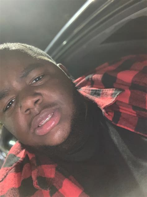 Keilan Bowens – Medium