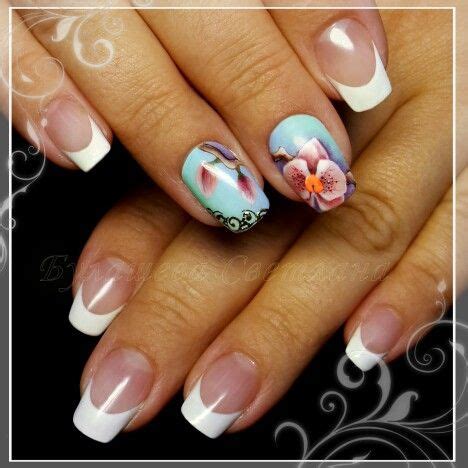 Роспись гель красками Nail Club. 256 оттенков в коллекциях! Приобрести ...