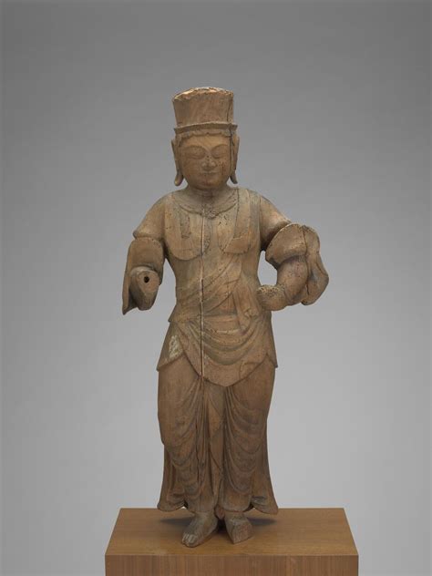 Buddhist Deity Indra | History 2701 Wiki | Fandom