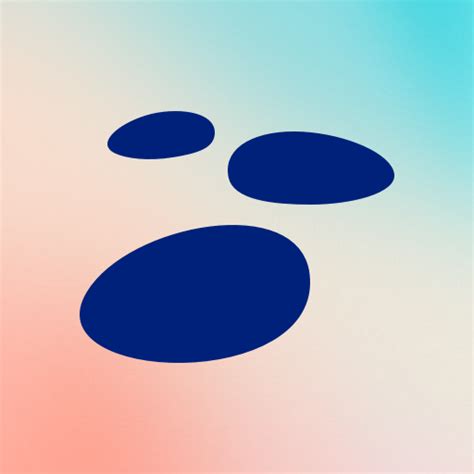 Stepstone Job App - Apps on Google Play